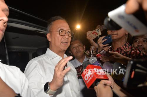 Prabowo Serukan Program Gentengisasi, Industri Genteng Siap Ekspansi Kapasitas