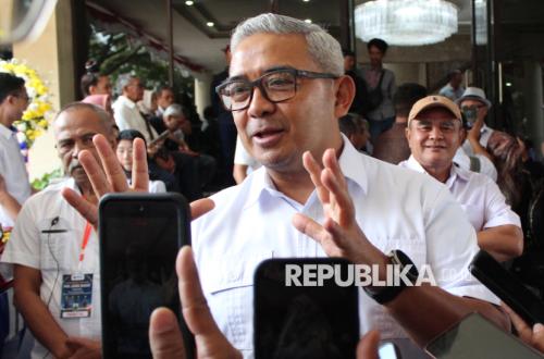 Wali Kota Bandung Ungkap IGD Rumah Sakit Dipenuhi Pasien Flu dan Demam Tinggi, Influenza A?