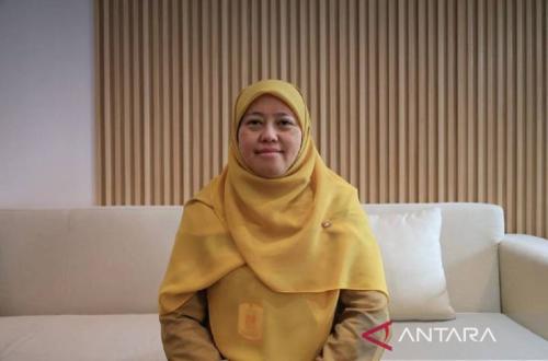 Masyarakat Diajak Ganti Password Berkala Hindari Penipuan SIM Swap