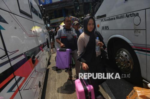 Idul Fitri di Tengah Bayang-Bayang Perang, Apa Dampaknya Terhadap Indonesia?
