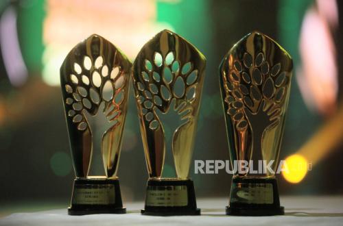 Anugerah Syariah Republika, Ruang Apresiasi bagi Penggerak Ekonomi Syariah