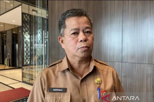 Pemkot Samarinda Perketat Aturan THM Menjelang Ramadhan 2026