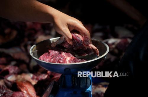 Kurban di Tengah Tekanan Ekonomi: Antara Spirit Ibadah dan Penopang Kesejahteraan