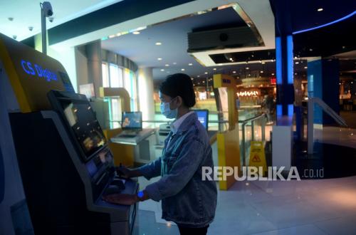 Nomor KlikBCA Bisnis Resmi dan Tips Aman Bertransaksi, Waspada dari Penipuan!