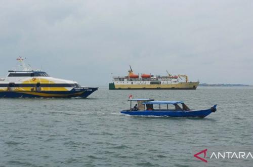 Dispar Kepri Minta Travel Agent Prioritaskan Keselamatan Wisatawan