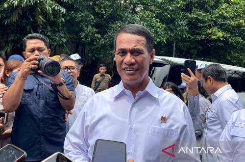 Pemerintah Perketat Impor Gula Rafinasi demi Selamatkan Petani Tebu