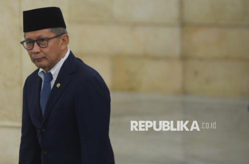 Rocky Gerung Dukung Kopdes Merah Putih, Sebut Koperasi Butuh Negara Agar Punya Fondasi Kuat