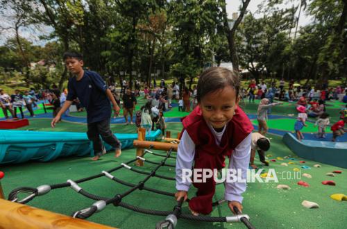 Pemkot Solok Larang Wisata Sekolah demi Ringankan Beban Orang Tua