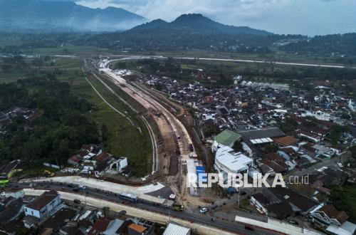 Persiapan Mudik Lebaran 2026: Fokus Pengamanan Tol, Jalan Arteri, dan Antisipasi Lonjakan Pemudik