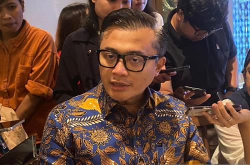 Perpanjangan Dana SAL di Himbara Diharapkan Turunkan Bunga Kredit