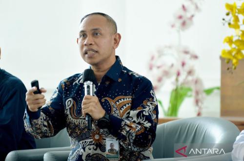Sumut Transformasi Olahraga Jadi Industri Lewat BLUD, Targetkan PAD