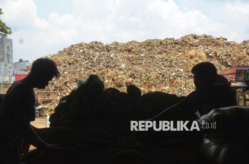 Akademisi Soroti Risiko Proyek PSEL, Bisa Hambat Target Emisi Nol Bersih RI 2060