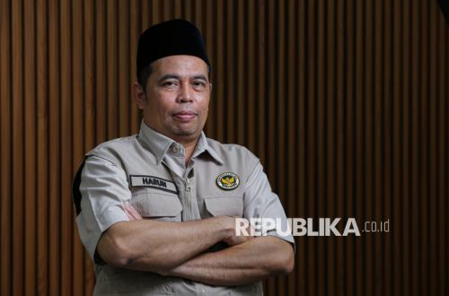 13 Ribu Aduan Masuk Kemenhaj, Keluhan Jamaah Umrah Didominasi Soal Ini