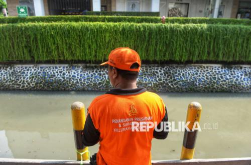 Pemprov DKI Buka 2.843 Lowongan, Berikut Syarat Lengkapnya