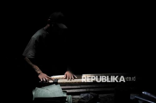 Benarkah Tempe Bisa Picu Gangguan Hormon pada Pria?