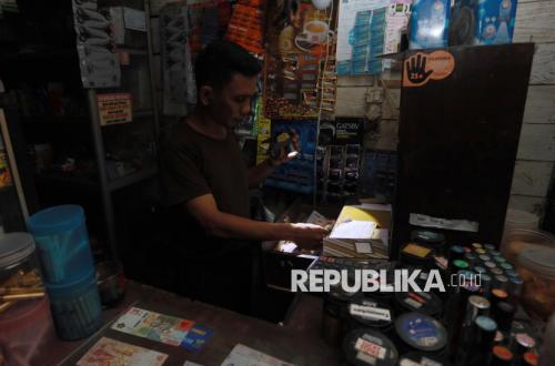 Ini Dugaan Awal Penyebab Blackout Aliran Listrik Sumatera Menurut Bareskrim Polri
