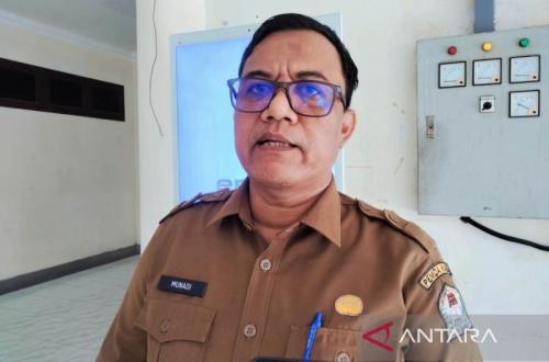 Pemkab Aceh Barat Temukan PKS Beli Sawit Petani di Bawah Harga Resmi