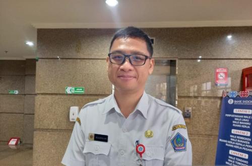 Pemprov Sulut Targetkan Inklusi Keuangan 95,11 Persen pada 2030