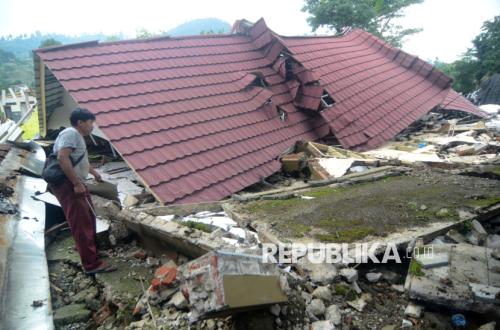 128 Ponpes di Jateng Diusulkan Ditutup, Ini Penyebabnya