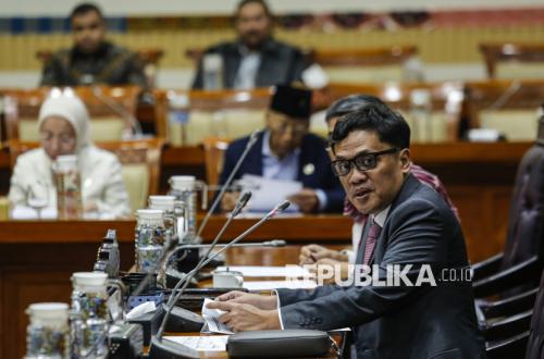 Keluarga Nilai Kematian Istri Polisi yang Disebut Bunuh Diri Janggal, DPR Panggil Polda Sumut Besok