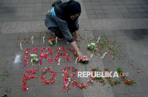 Pascainsiden Bekasi Timur, KAI Fokus Pulihkan Operasional dan Layanan
