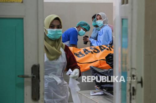 Cerita Saksi Mata Temukan Tengkorak Misterius di Jambi dan Kupang NTT