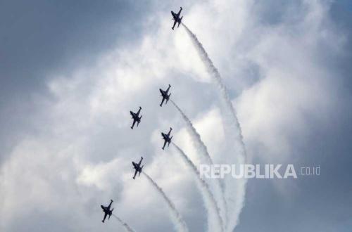 Serang Pangkalan di Suriah, Israel Buka Front Lawan Turki