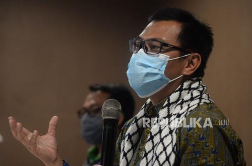 Pecahkan Rekor, Pemkab Majalengka Tuntaskan Perbaikan 4.500 Rutilahu Sepanjang 2026