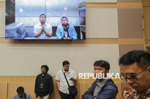 Bawa Amsal Sebelum Jaksa Datang, Pakar UII: Pelanggaran Prosedur