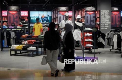1001 Cara Kelola Keuangan, 1001 Cerita Anak Muda