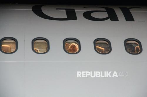 Pakar: Skema Biaya Haji dari APBN Bisa Ditempuh Lewat Perppu