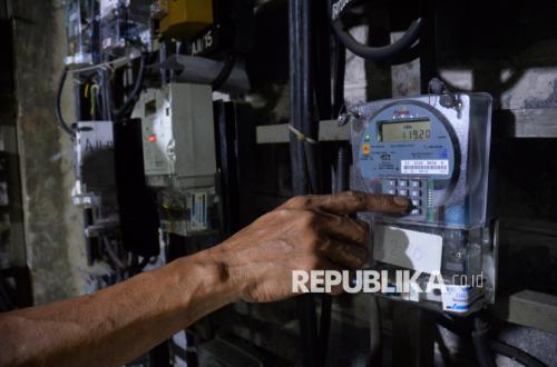 Pemerintah Siapkan Rp 12,83 Triliun untuk Stimulus Ekonomi Kuartal I 2026