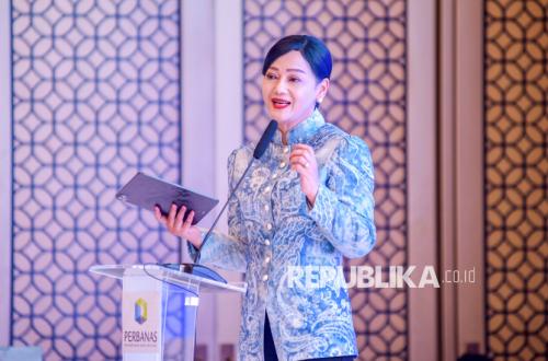Antisipasi Scam, OJK Minta Masyarakat Kroscek Petugas BPS saat Sensus Ekonomi