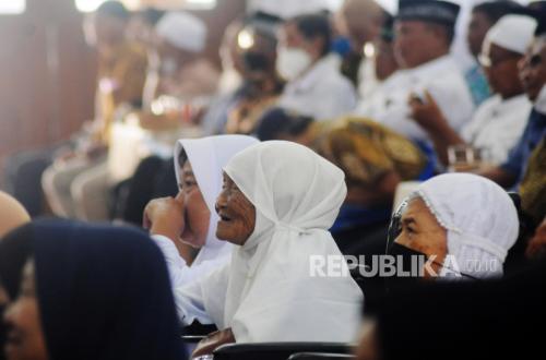 Hajj fund agency plans installment payments to help pilgrims avoid debt