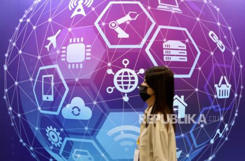 Belajar dari Taiwan: Menata Ulang Strategi Pembangunan Indonesia