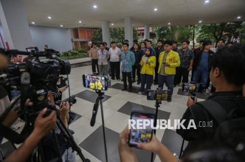 Komnas Perempuan: Candaan Seksis di Grup Privat Bukan Remeh, Itu Kekerasan Seksual