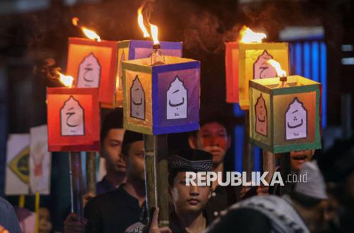 Kemenag Siapkan 20 Program Keagamaan dan Sosial Sambut Ramadhan