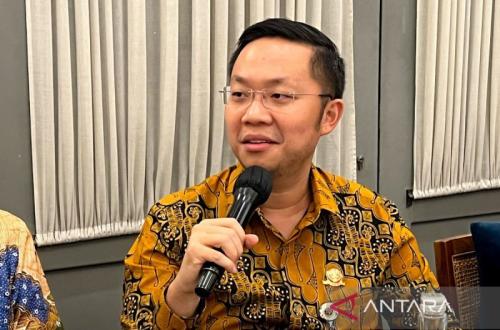 Restrukturisasi Keuangan Whoosh Jadi Tolok Ukur Perpanjangan Jalur ke Surabaya