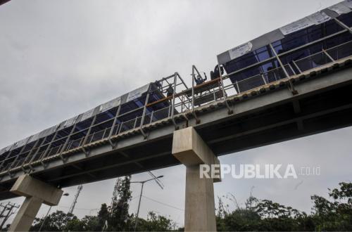 Pemkab Bogor Bangun Underpass Simpang PDAM pada 2027, Bidik Kemacetan Cibinong