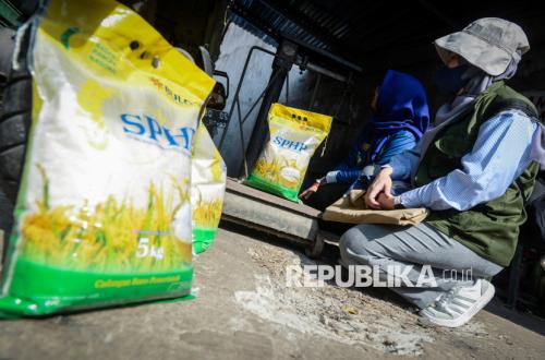 Badan Pangan Nasional Pastikan Harga Daging Sapi di Pasaran Masih Sesuai HAP Pemerintah