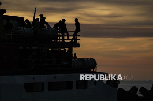 Ekosistem Investasi Indonesia Timur Perlu Diperkuat, Ini Strateginya