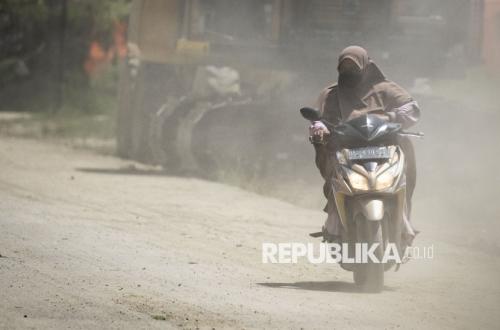 Pemprov Aceh Tantang INKINDO Bikin Perencanaan Infrastruktur Tangguh