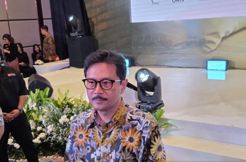PT SMI dan Danantara Buka Peluang Kerja Sama Proyek Waste to Energy
