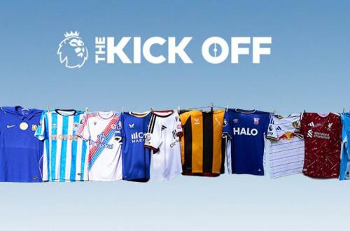 Jadwal Liga Inggris 2026/2027: Arsenal Jamu Coventry City di Laga Pembuka