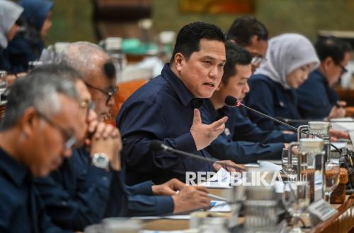 The Minister of Youth and Sports Ensures Preparations for the 2026 Asian Games Are Running Optimally
