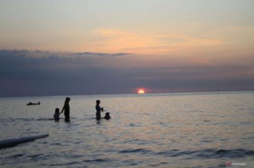 DPRD Situbondo Susun Raperda Pariwisata untuk Lindungi Destinasi yang Mulai Redup