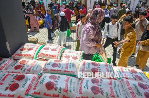 Zakat, Basis Muzaki, dan Reorientasi Kebijakan Nasional