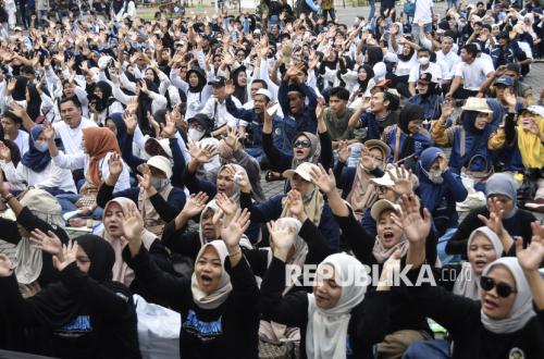 Seribuan Dapur MBG di Daerah 3T tak Kunjung Beroperasi, Investor Minta Kejelasan