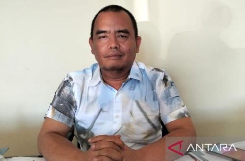 DPMPTSP Cianjur Perkuat Layanan di Mall Pelayanan Publik