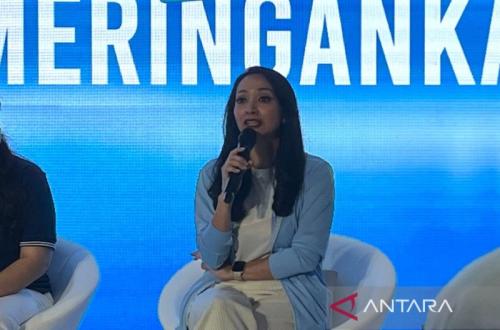 Obesitas: Lebih dari Sekadar Pola Makan dan Olahraga